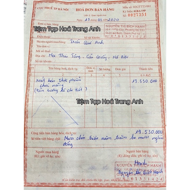 Mầm đậu nành Healthy care Lecithin 100 viên - Đủ bill Chemist - Beauty Shop | BigBuy360 - bigbuy360.vn