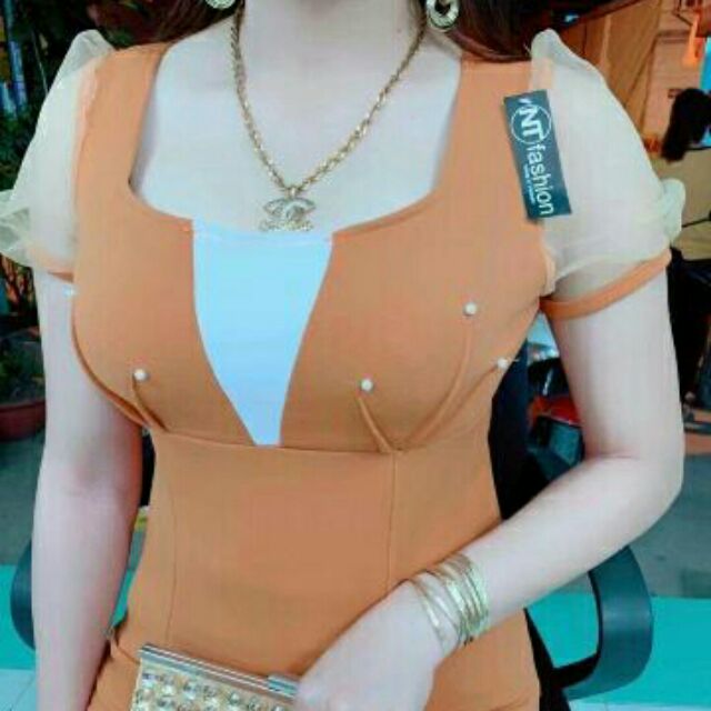 Đồ bộ cát hàn loại 1.