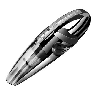 MÁY HÚT BỤI R-6053 120W