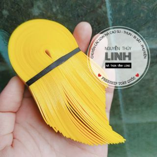 10 bộ PRECISE  v3-v4 cắt sẵn