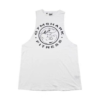 Tanktop Gymshark Legacy