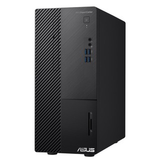 Máy tính để bàn PC ASUS D500MA-31010026T