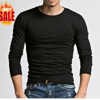 ÁO THUN GIỮ NHIỆT BODY