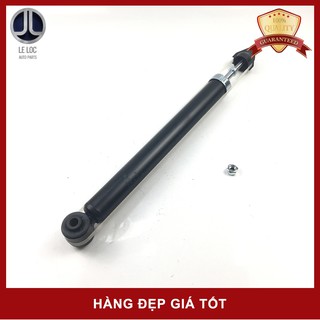 Giảm sóc sau cho xe vios đời 2014-2019 chuẩn chính hãng mã 48530-0d251