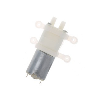 Bơm mini 6-12v. Bơm tự mồi. Bơm nước, khí nén, dung dịch...