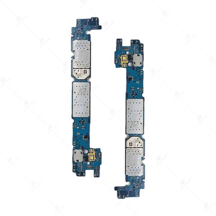 Main Samsung A8 / A800 - Bo Mạch Mainboard Điện Thoại Samsung Galaxy Zin Bóc Máy