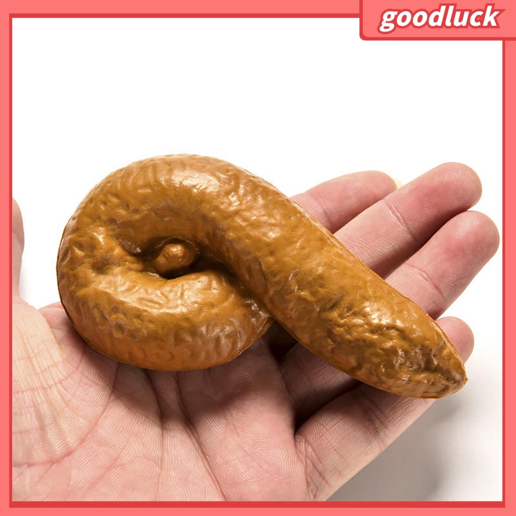 Đồ chơi kiểu dáng độc đáo