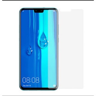 HUAWEI Y9 2019 _Kính cường lực trong suốt