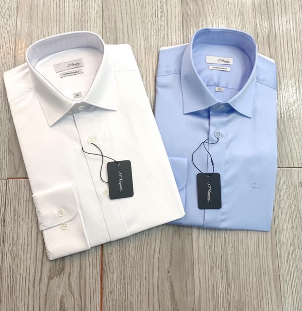 Sơmi xuất nam chỉ 149k | BigBuy360 - bigbuy360.vn