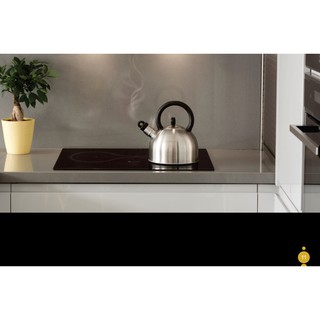 Bếp điện từ Elmich ICE-3485