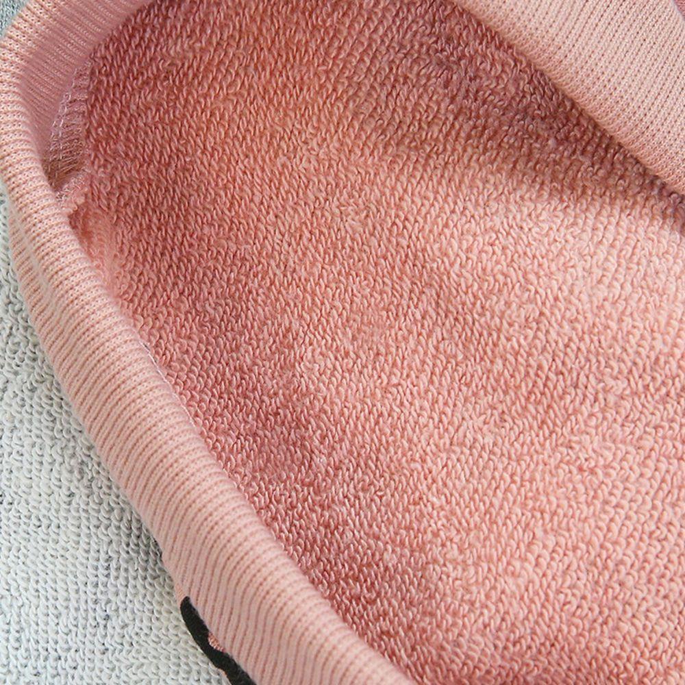 Áo Thun Giữ Ấm Họa Tiết Da Báo Thời Trang Cho Thú Cưng