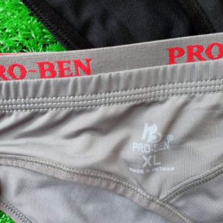 Combo 5 quần lót nam proben cao cấp