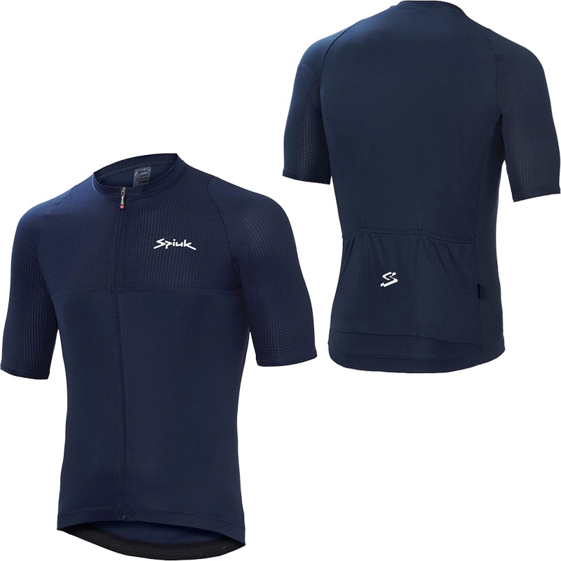 Áo Thun Thể Thao Xe Đạp Leo Núi Cbox 2022 5 Màu Sắc