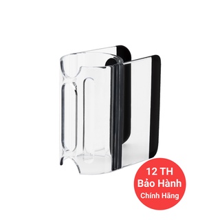 Phụ Kiện Dyson Wand Clip