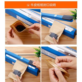 MÁY HÀN MIỆNG TÚI CỚ ĐẠI ( có ảnh thât ) . .