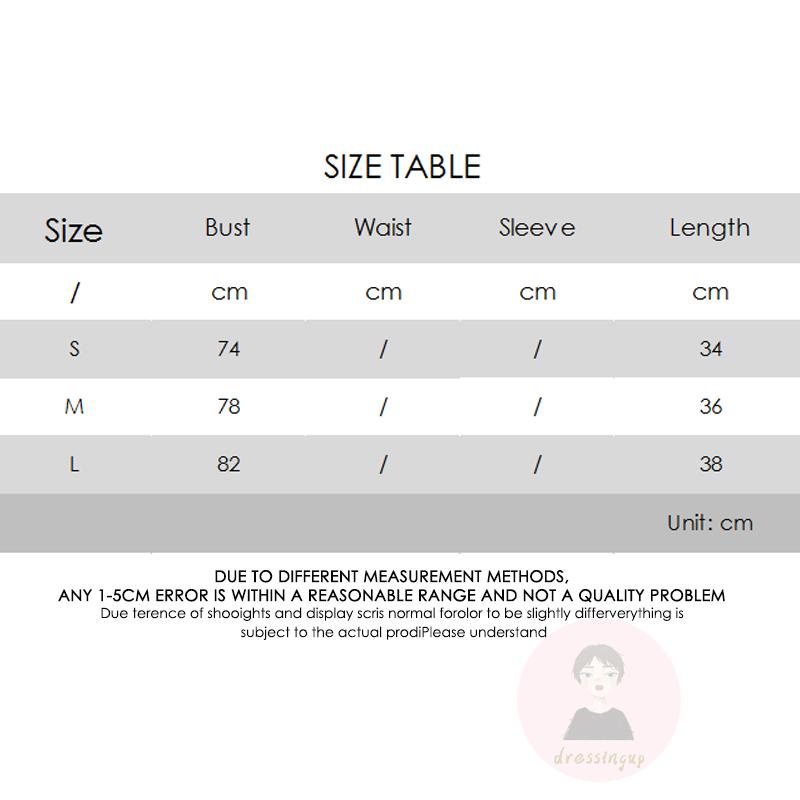 Áo Tank Top Hai Dây Màu Sắc Thời Trang Mùa Hè Cho Nữ