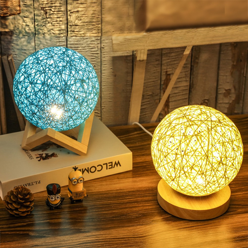 Combo Đồ Dùng Trang Trí Nhà Cửa