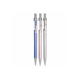 bút chì kim 0.5mm Deli 6492