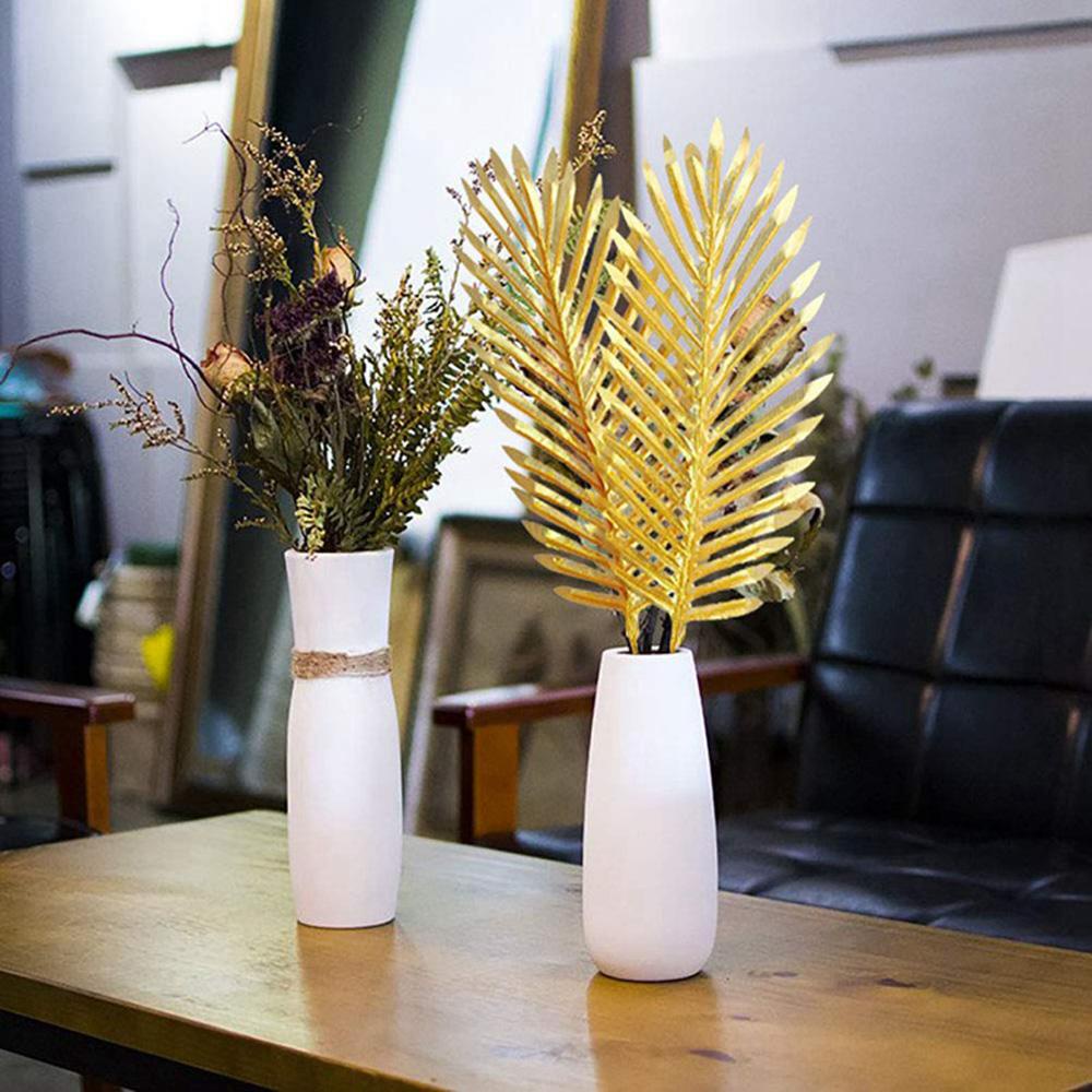 Lá Phong Giả Làm Đạo Cụ Chụp Ảnh Sinh Nhật / Đám Cưới