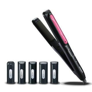 Máy tạo kiểu tóc Panasonic EH-HV52-K645