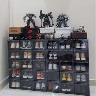 link shop mới dưới mô tả