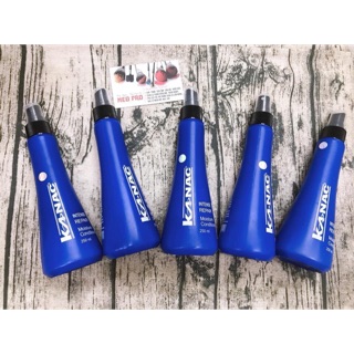 NƯỚC XỊT DƯỠNG TÓC KANAC INTENSE