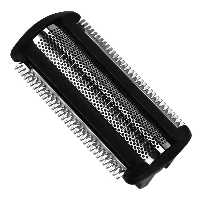 Lưỡi Dao Cạo Thay Thế Cho Máy Cạo Râu Philips Bg2020 Bg2040 Bg2038 Bg2029 2028
