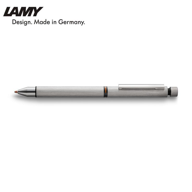 Bút đa năng cao cấp LAMY Cp 1