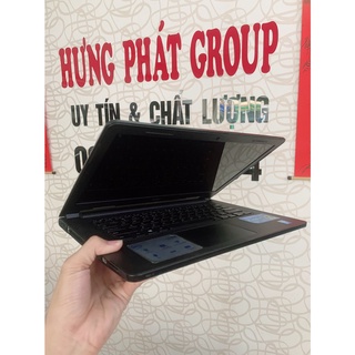 Laptop Dell