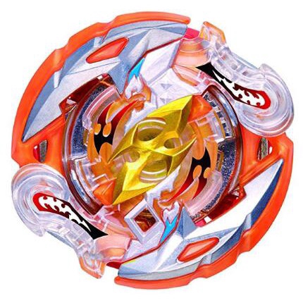 Con quay Beyblade Burst B111 thích hợp làm quà tặng cho trẻ em