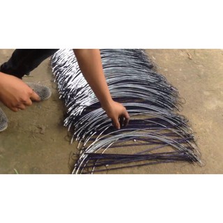 Combo 5 Cái Cung Bẫy Cút