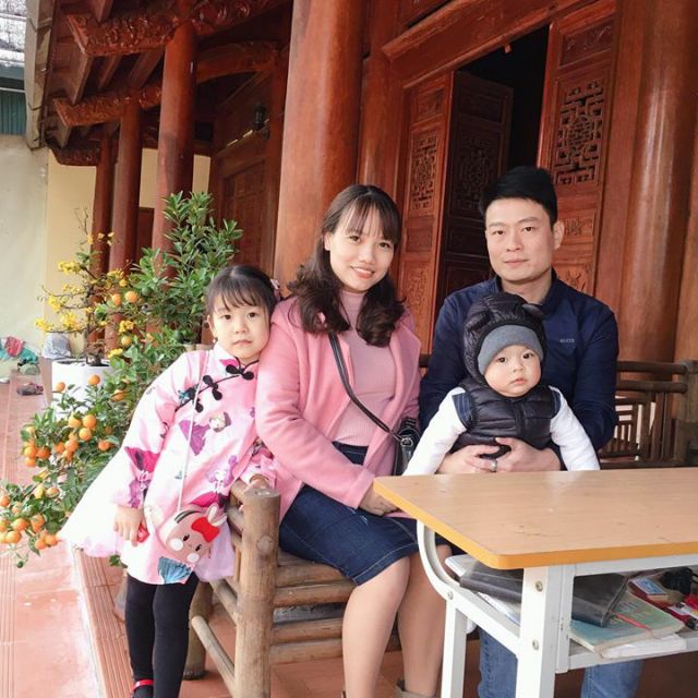 Thiết bị trường học