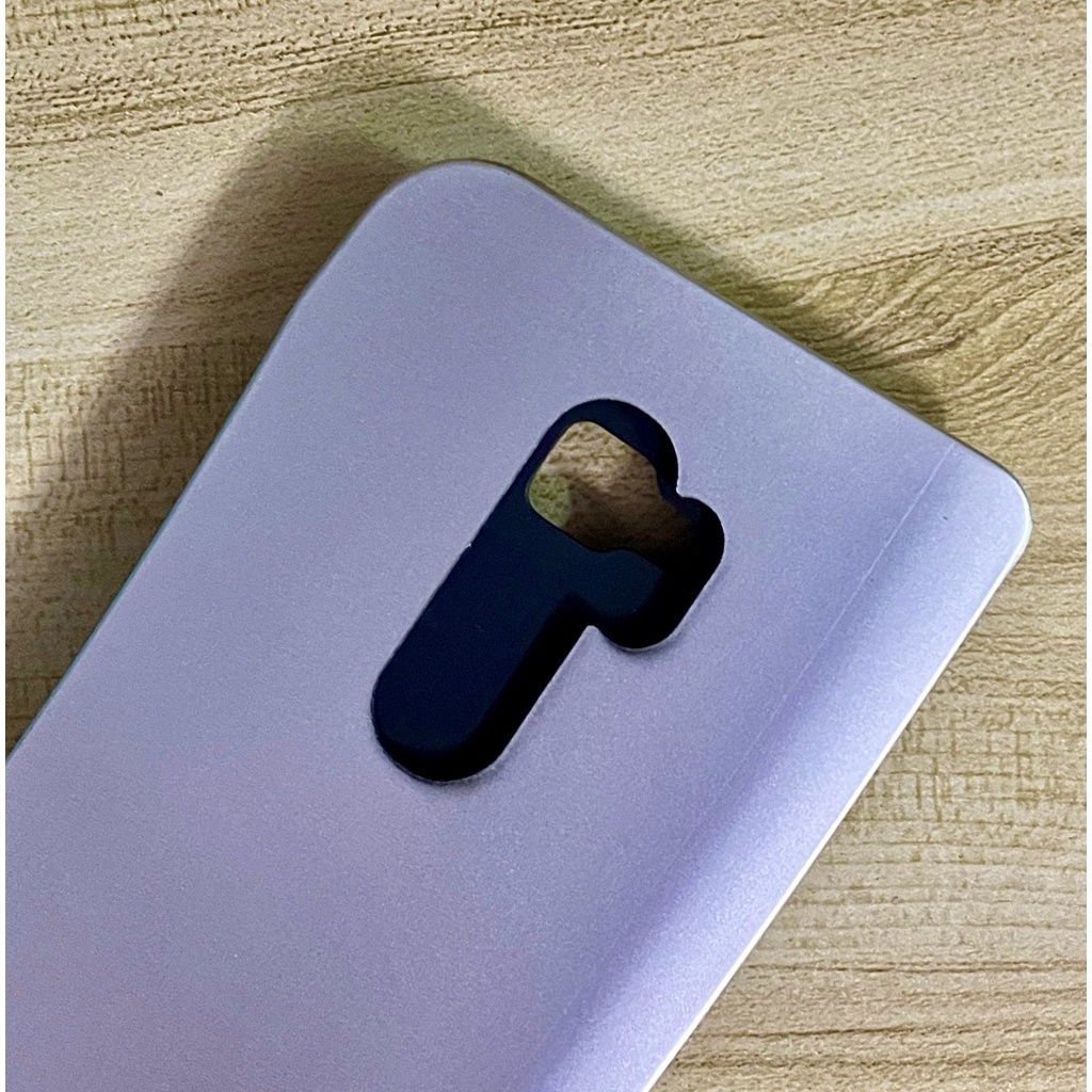 Ốp lưng Samsung Galaxy J7 Prime hình con dao