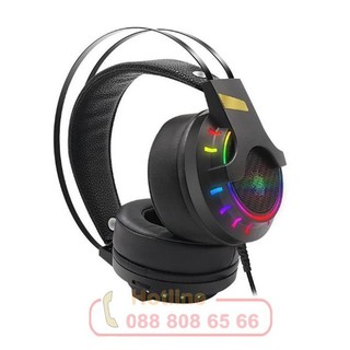 ỐP tai nghe K3 - Đệm mút tai nghe K3