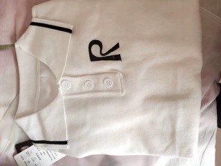 Thanh lý set áo váy lẻ size (ảnh thật)