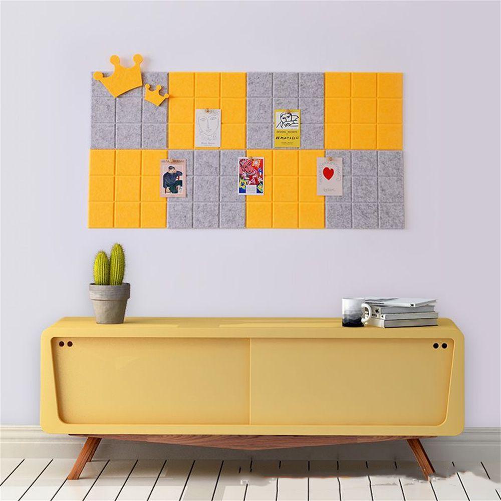 Sổ Ghi Chú Trang Trí Nhà Cửa