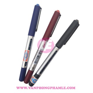 Bút nước ub-150 eye ball