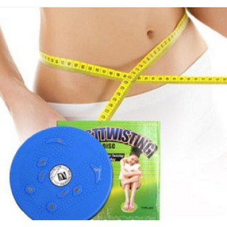 Dụng cụ tập cơ bụng Tummy