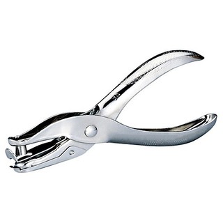 Bấm 1 lỗ munix gstar 20001 cao cấp