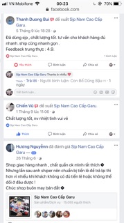 Áo 3 lỗ Armani cao cấp nhập khẩu