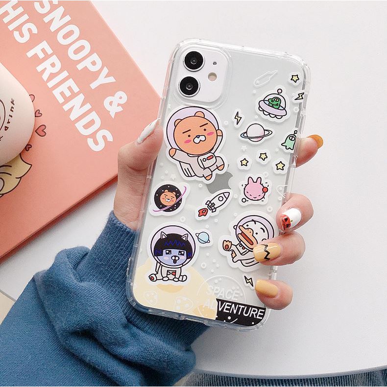 Ốp Lưng Samsung J4 J6 Plus A7 A9 2018 A51 A71  M30S M21 A31 A21s A01 A11 A10 A20 A30 A70 A10s A20s M20 - C012 | BigBuy360 - bigbuy360.vn