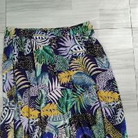 Quần giả váy xuất hàn