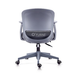 Ghế văn phòng Union 59G