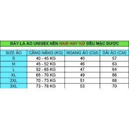 áo dạ quang [hàng đẹp]