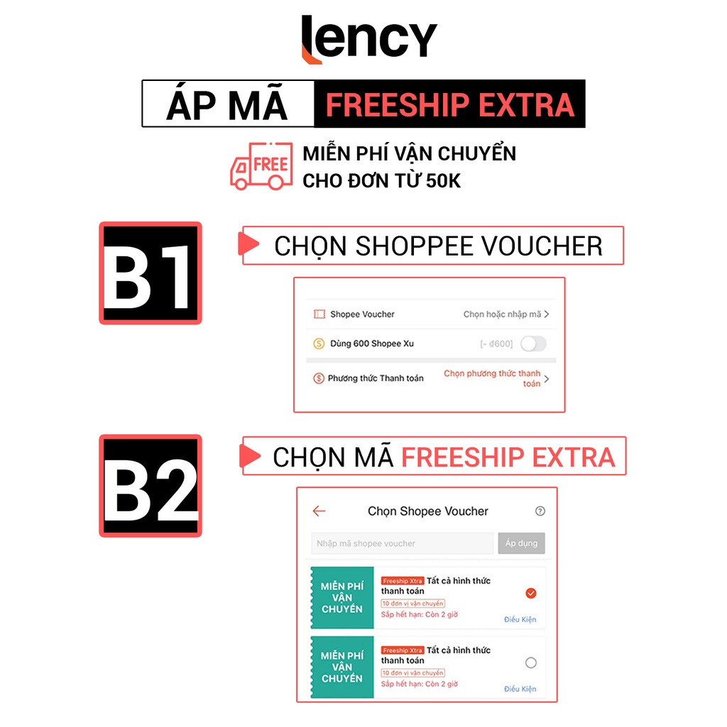 Áo khoác nỉ nam nữ có mũ LENCY chất liệu cotton cá sấu cao cấp đủ size | BigBuy360 - bigbuy360.vn