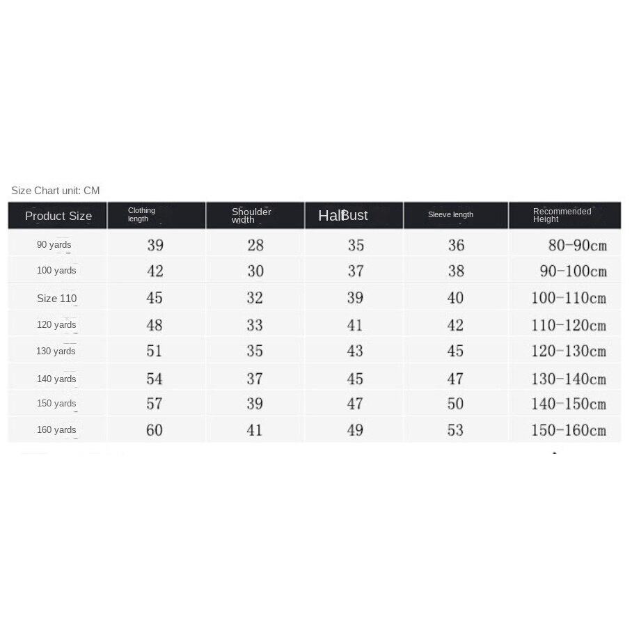 Áo Khoác Bóng Chày Mỏng Có Khóa Kéo In Hình Công Chúa Elsa Thời Trang Xuân Thu Phong Cách Phương Tây Cho Bé Gái