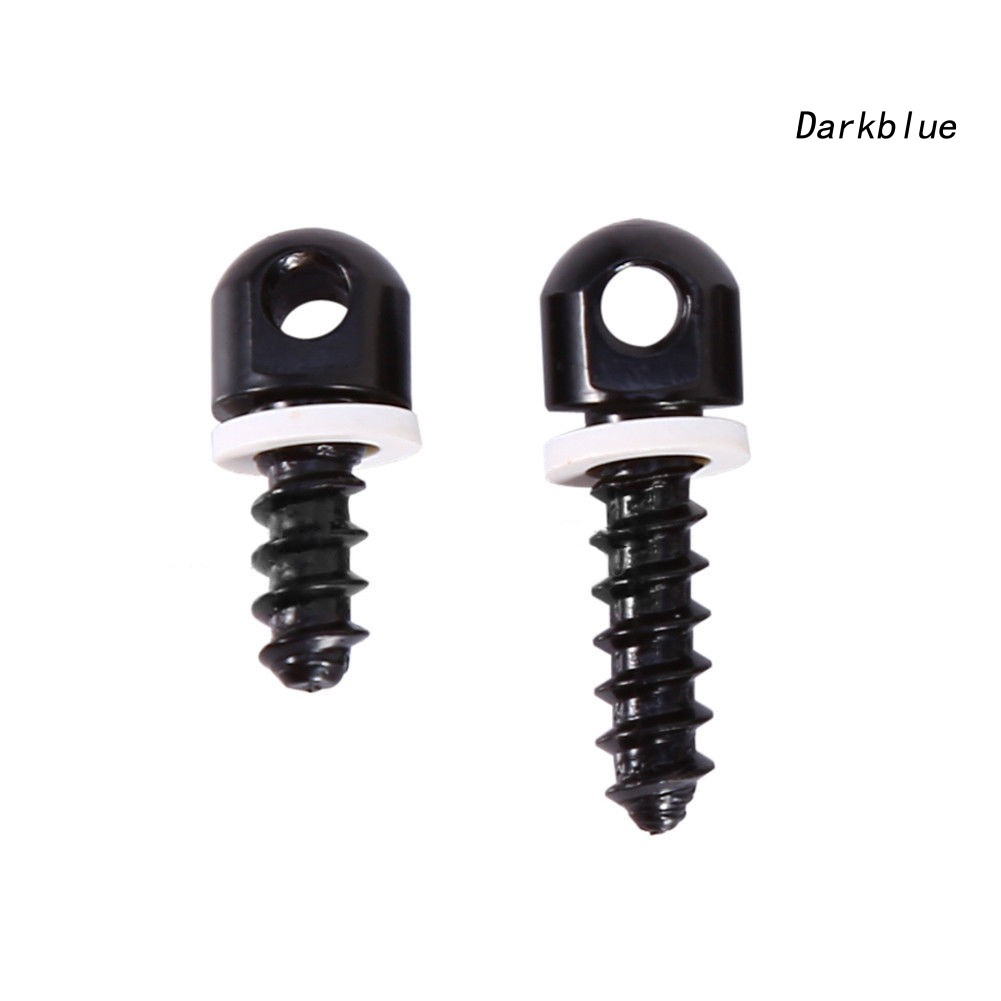 ♠Dar DAR DAR♠ Set 2 Phụ Kiện Dành Cho Súng Đồ Chơi Rifles Airgun