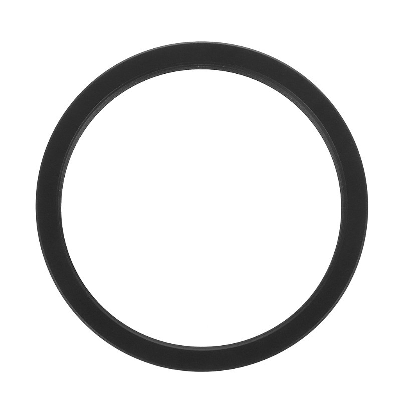 Vòng Chuyển Đổi Ống Kính Máy Ảnh Bằng Kim Loại 58mm Sang 52mm Mới