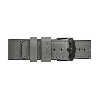 Đồng Hồ Unisex Timex TW2R13200
