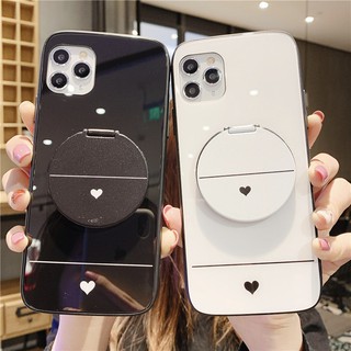 Ốp gương Iphone 7plus,8plus,11,11pro,11promax